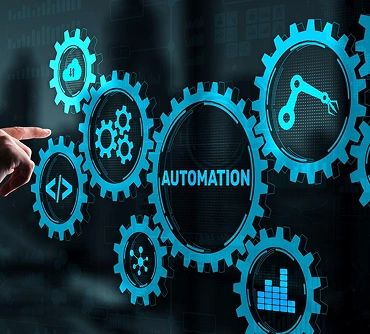 web application development